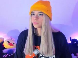 scarlet_bridge on Flirt4Free 
