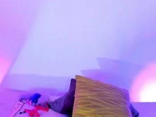 scarlet_bridge on Flirt4Free 