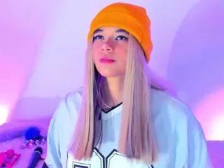 scarlet_bridge on Flirt4Free 