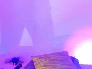 scarlet_bridge on Flirt4Free 
