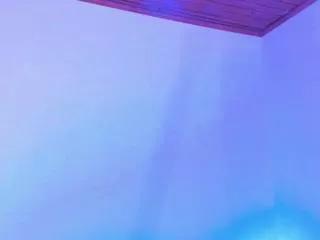 scarlet_bridge on Flirt4Free 
