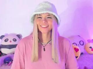 scarlet_bridge on Flirt4Free 