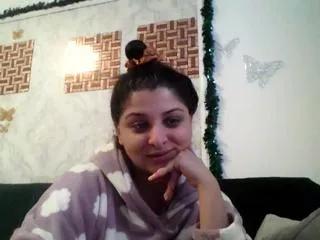 scarlet_ora on Flirt4Free 