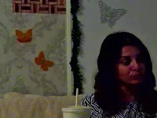 scarlet_ora on Flirt4Free 