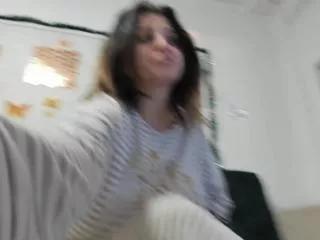 scarlet_ora on Flirt4Free 