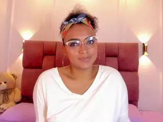scarleth_cocco on Flirt4Free 