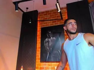 scott_fish on Flirt4Free 
