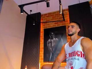 scott_fish on Flirt4Free 