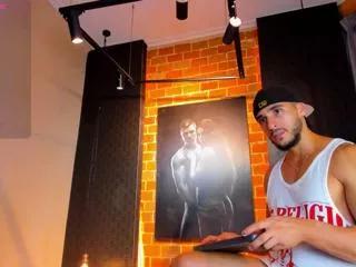 scott_fish on Flirt4Free 