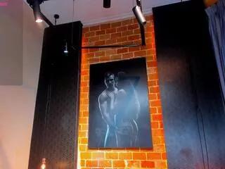scott_fish on Flirt4Free 