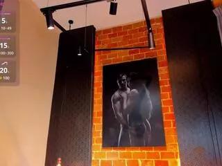 scott_fish on Flirt4Free 