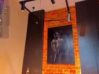 scott_fish on Flirt4Free 