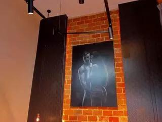 scott_fish on Flirt4Free 