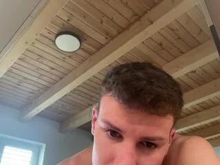 sean_mendes on Flirt4Free 