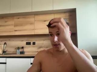 sean_mendes on Flirt4Free 