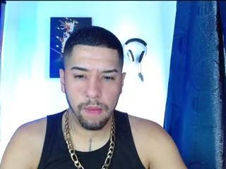 sebastian_valentine on Flirt4Free 