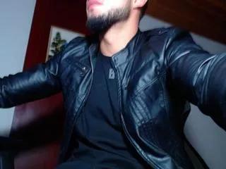 sebastiann_jones on Flirt4Free 