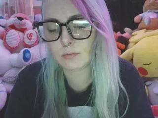selene_sonne on Flirt4Free 