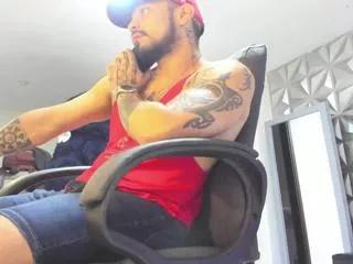 serggio_v on Flirt4Free 
