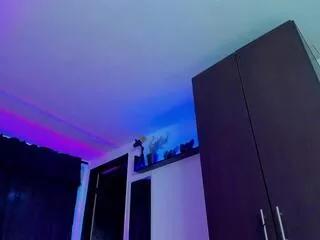 sergio_ferrero on Flirt4Free 