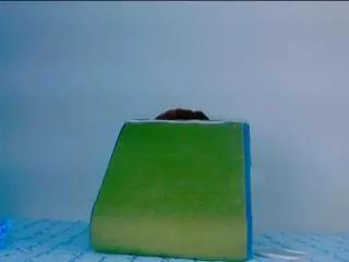 sharon_rivas on Flirt4Free 