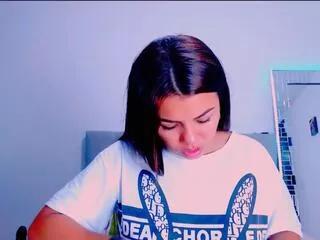 sharon_rivas on Flirt4Free 