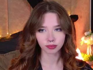sierra_fane on Flirt4Free 