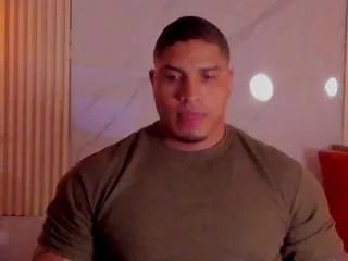 simeone_pannda on Flirt4Free 