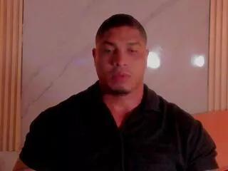 simeone_pannda on Flirt4Free 