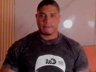 simeone_pannda on Flirt4Free 