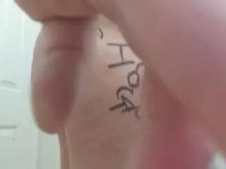 simon_dumas on Flirt4Free 