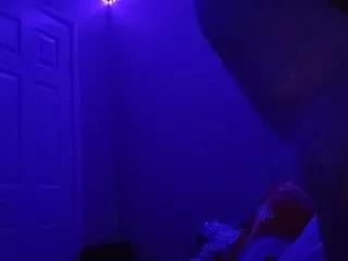 simon_dumas on Flirt4Free 