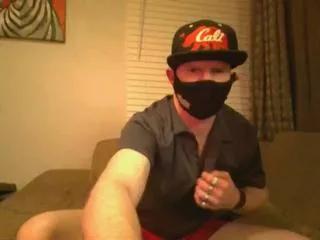simon_sways on Flirt4Free 