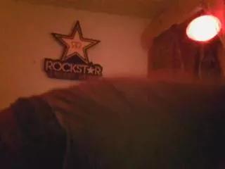 simon_sways on Flirt4Free 