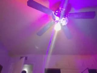 simon_sways on Flirt4Free 