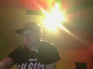 simon_sways on Flirt4Free 