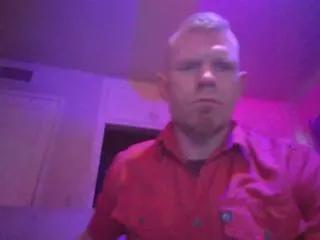 simon_sways on Flirt4Free 