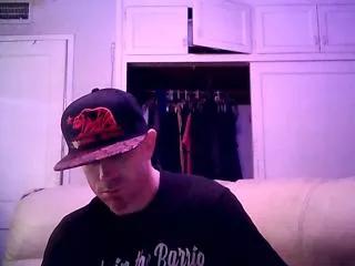 simon_sways on Flirt4Free 