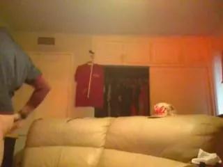 simon_sways on Flirt4Free 