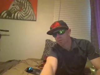simon_sways on Flirt4Free 