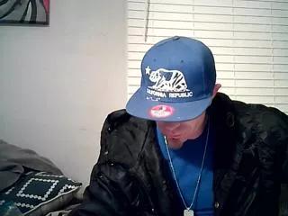 simon_sways on Flirt4Free 