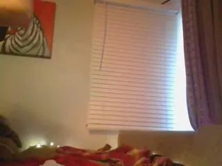 simon_sways on Flirt4Free 