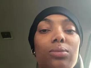 simone_money on Flirt4Free 