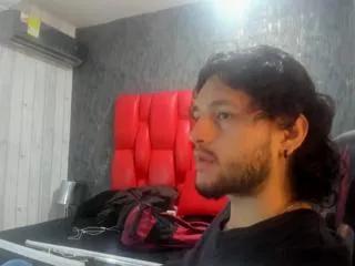 snyder_collins on Flirt4Free 
