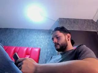 snyder_collins on Flirt4Free 