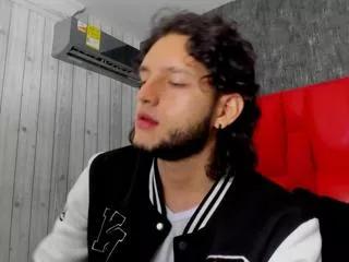 snyder_collins on Flirt4Free 