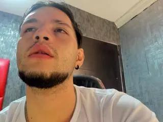 snyder_collins on Flirt4Free 