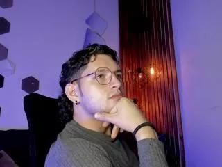 snyder_collins on Flirt4Free 