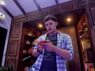 snyder_collins on Flirt4Free 