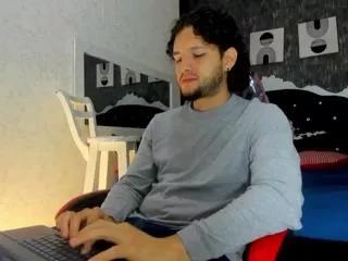snyder_collins on Flirt4Free 